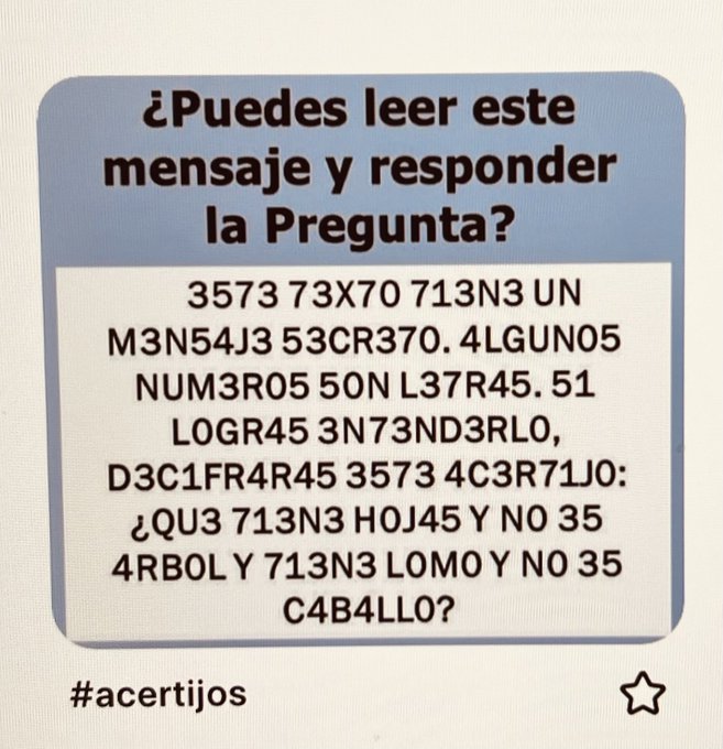 Dr. Alberto Blázquez tweet media