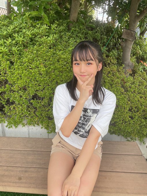 Twitterのコスプレ画像16