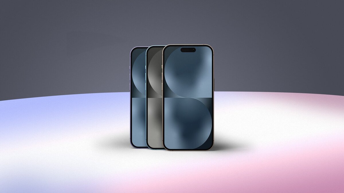 CeotechI's tweet photo. iPhone 16: rivoluzione in luminosità con la tecnologia delle micro lenti
#Apple #DisplayOLED #iPhone #iPhone16 #iPhone16Plus #iPhone16Pro #iPhone16ProMax #LG #MobileNews #Notizie #Novità #Samsung #Tech #TechNews #Tecnologia #Telefonia #TheElec
https://t.co/JiQnhRz8fH https://t.co/TH7Q9ZWdIn