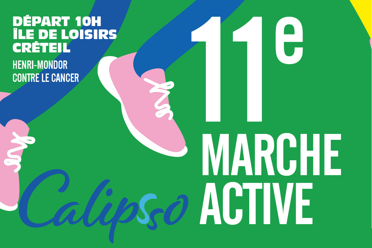 UPECactus's tweet photo. Mobilisons-nous pour soutenir la recherche contre le #cancer 🔬 🫶
RDV le 23/09 avec @GHUMondor et @VilleCreteil pour la prochaine #marcheactive #CALIPSSO 🏃♀️ 🏃
👉 https://t.co/bHUDtCiCCa
#UPEC #UniversitéEngagée #SantéPublique https://t.co/CbTFb2gxw4