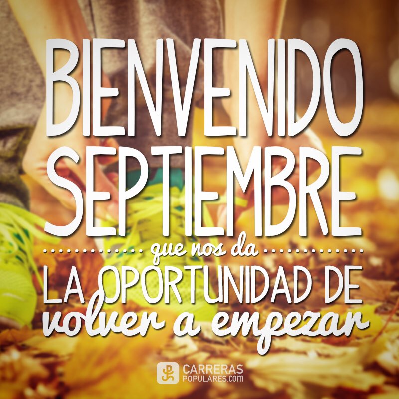 CarbajalSebas's tweet image. Muy Buenos Días Amig@s 

Tengan un buen viernes lindo fin de semana y excelente mes de Setiembre cargado de buenas vibras ➕️
Volvamos a comenzar....

#FelizViernesATodos #1Set