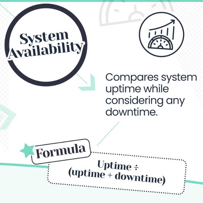 euautomation's tweet photo. Enhance your robotics project with strategic KPIs

Quantifying success requires a precise toolkit. Here's an infographic unveiling essential KPIs that can revolutionise your project management 👉 https://t.co/YP4syB2uW5

#EUAutomation #AutomationProject