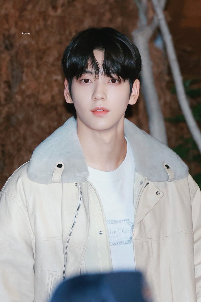 『𝙃𝙮𝙢𝙣』 tweet media