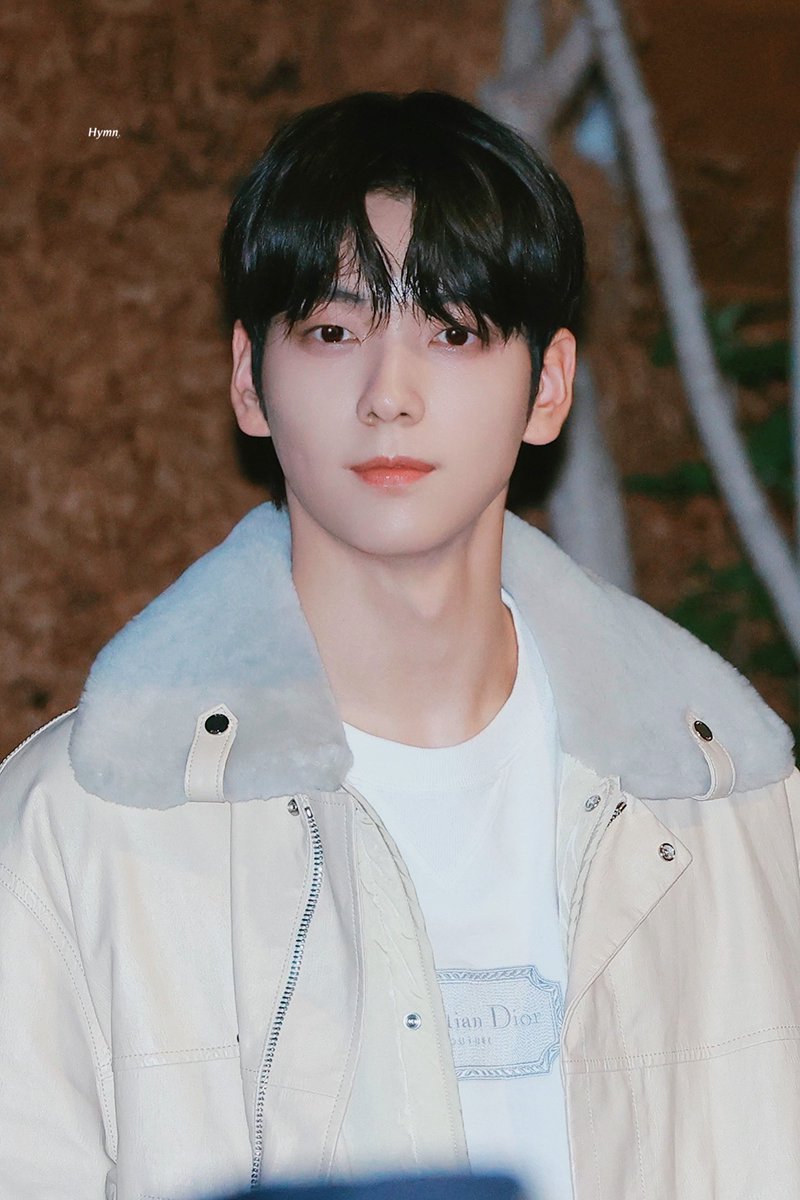 『𝙃𝙮𝙢𝙣』 tweet media