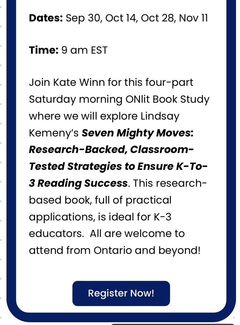 Kate Winn tweet media