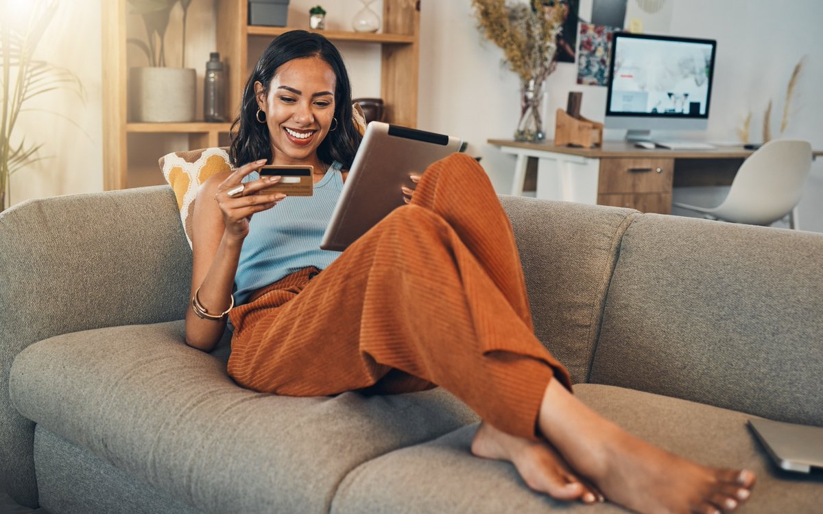 CACI_iCX's tweet photo. In our blog series, we will lift the lid on Braze and uncover the key features we see within the platform that are certain to deliver growth and take your use of Braze to new heights.

Read the latest post: https://t.co/oPpmMks1Oa

#marketing #customermarketing #digitalmarketing https://t.co/JpklB92MoT