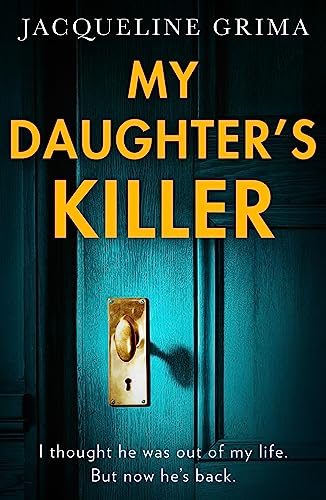 For anyone who loves #audiobooks the audio version of My Daughter's Killer is currently available for just £2.99, that's 79% off! It's also available for one credit to anyone who has a subscription (link in bio) #Audible #OutNow