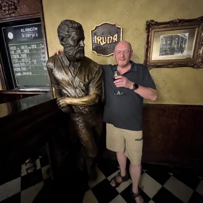 Marcus_Hogan's tweet photo. #NewProfilePic https://t.co/h5PM1BdVOU