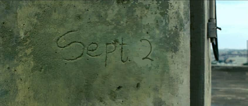 HAI HIMMAT??? 
#PakVsIndia #AsiaCup2023
.
.
.
.
.
#PAKvIND #ArifAlvi #ملک_گیرعوامی_ہڑتال #Karachi #petrolprice #AsiaCupOnHotstar #AsiaCup23 #ISPR