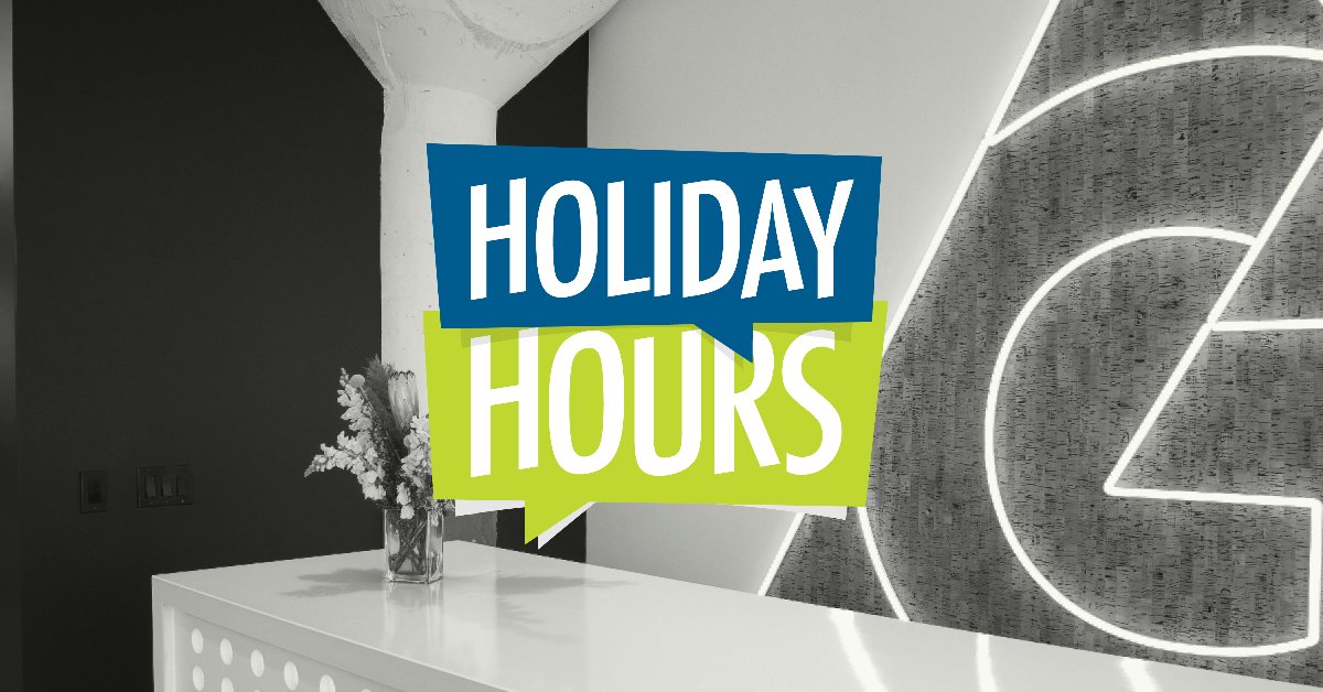 Gregory & Appel tweet media