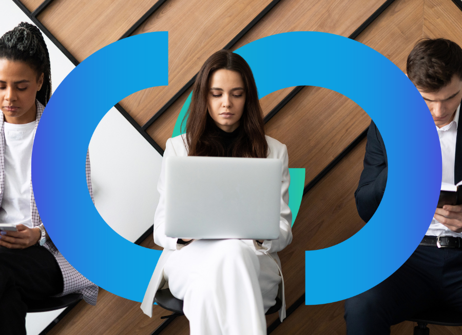 Diversity, equity and inclusion (DE&amp;I) has evolved to an essential recruitment strategy, with 76% of jobseekers stating they're looking to work for companies who embrace a diverse workforce. Here are the top recruitment metrics to improve your DE&amp;I: clinchtalent.com/resource/blog/…