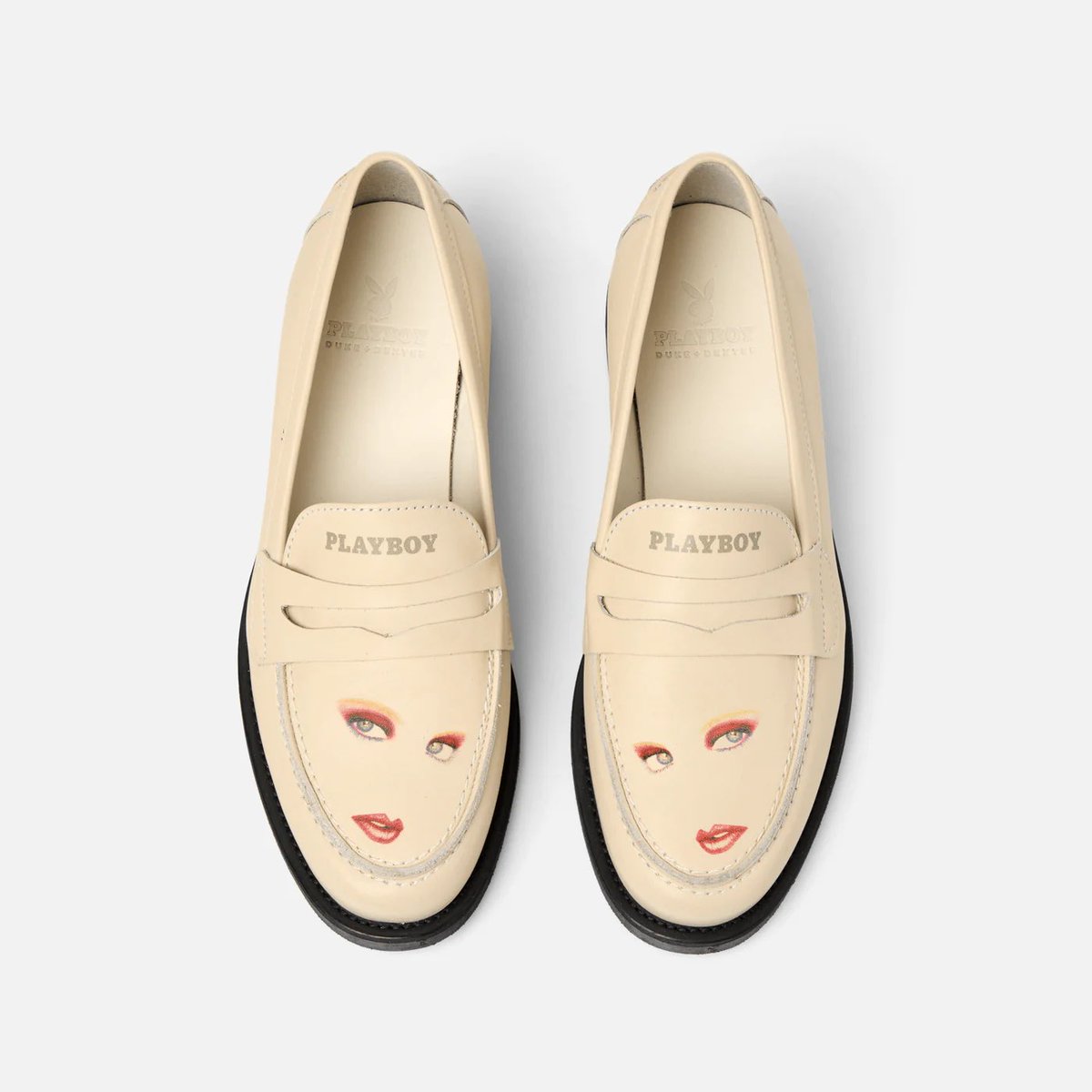 Outlander Magazine tweet media