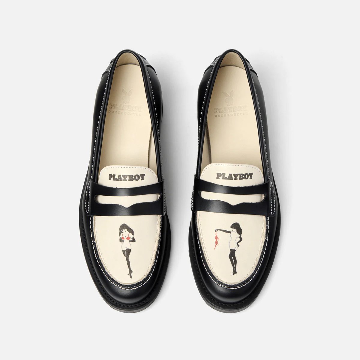 Outlander Magazine tweet media