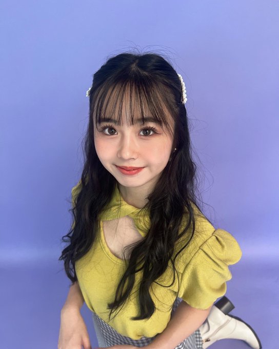 中畑里捺(りなちゃ、Rina)のTwitter画像48