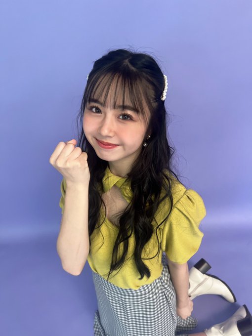 中畑里捺(りなちゃ、Rina)のTwitter画像49
