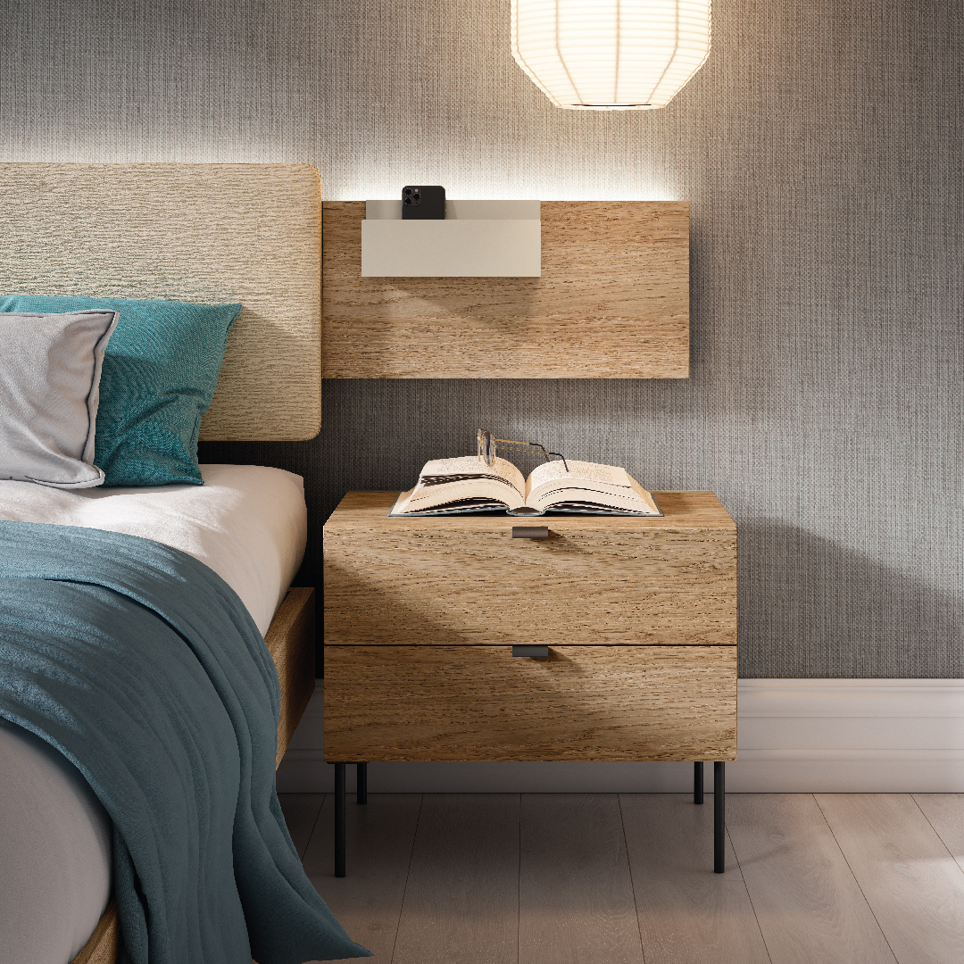 mueblesros's tweet photo. Tic, tac, tic, tac… ❤️ ¡Esto será genial! ¿Qué esperas encontrar en el catálogo #ReLoveution? https://t.co/wqzy2r8PvC