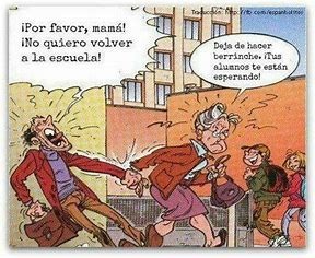 EquipoINIDE tweet media