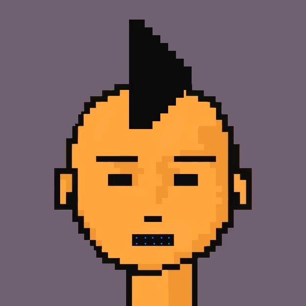 Pixelooks's tweet photo. ⚜️PIXELOOKS⚜️
#TerraClassic #GEM #ADA $OKX #NFT #ETH $PSYOP $HBAR #nftdrops #APE $SHIB #SHIB2 $PLSX #Ethereum #babydoge $XRP #SAFEMOON #Pepe2 #ltc #BNB📷 📷 #trading #PENDLE $USDT #Bitcoin📷 📷 #MetaAirdrop $BITBOY #USDC #NFT https://t.co/7wFHiKWzbi