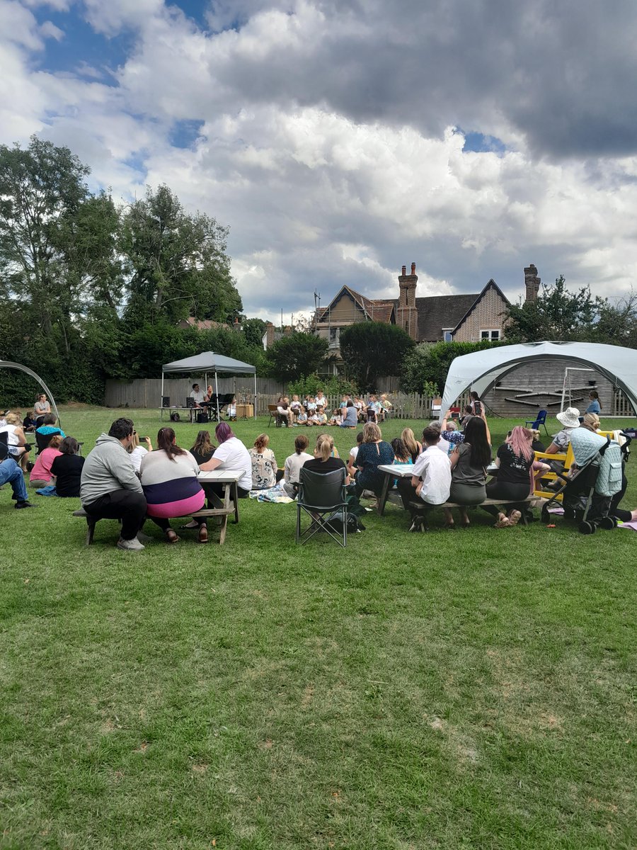 The teaching team are busy putting key dates and events in the dairy today for the coming year: it promises to be another exciting year at Fordcombe Primary School.