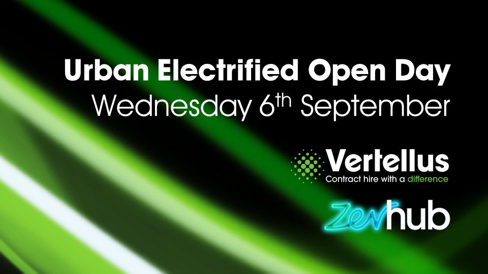 Vertellus tweet media