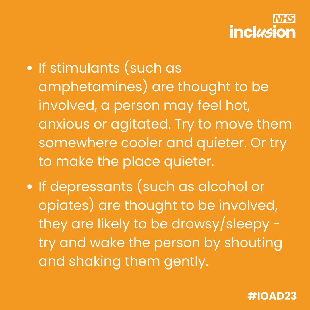 Inclusion_NHS tweet picture