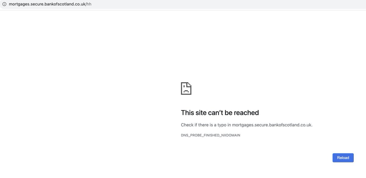 Niall Scott 🇪🇺 tweet media