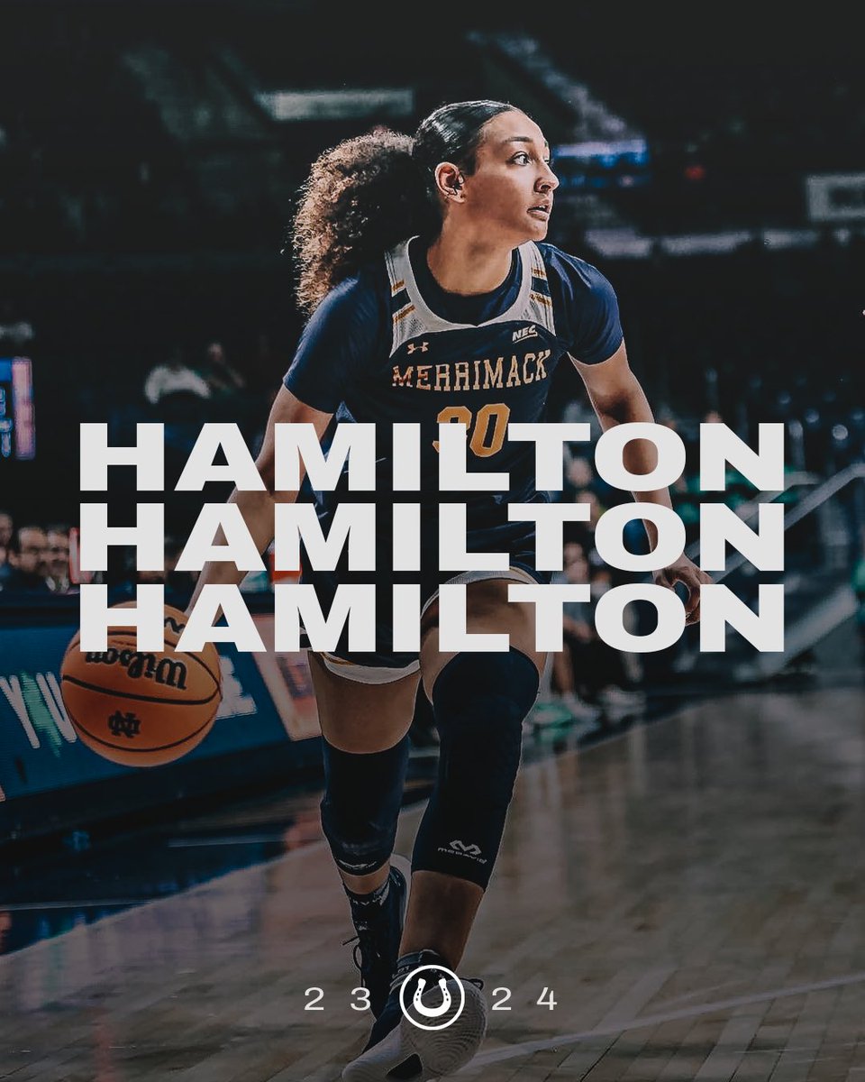 RidersWomen's tweet photo. It’s official, Welcome to the Riders @Rissa_hamilton ✍️🇺🇸 #RiderUp https://t.co/wOA7yC2Y8b