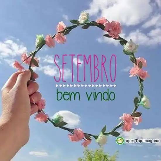 victor_maghelly's tweet photo. Meu mês! Mês do desabrochar das minhas flores! https://t.co/gWrkxDpKsd