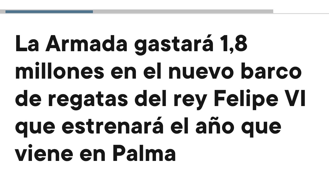 SiberetSiberet's tweet photo. Madre mía el Falcón. https://t.co/cEZAPXsI6e