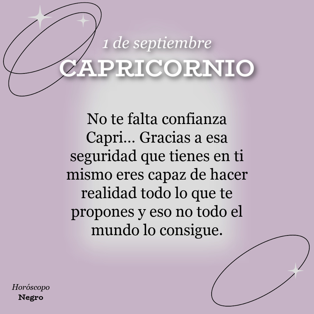 capricornio_hn's tweet photo. ✨♑✨ #capricornio #horoscoponegro https://t.co/ON9RkjgKmM