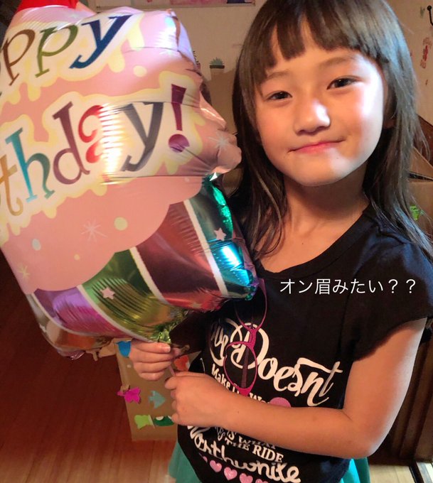 Twitterのコスプレ画像22