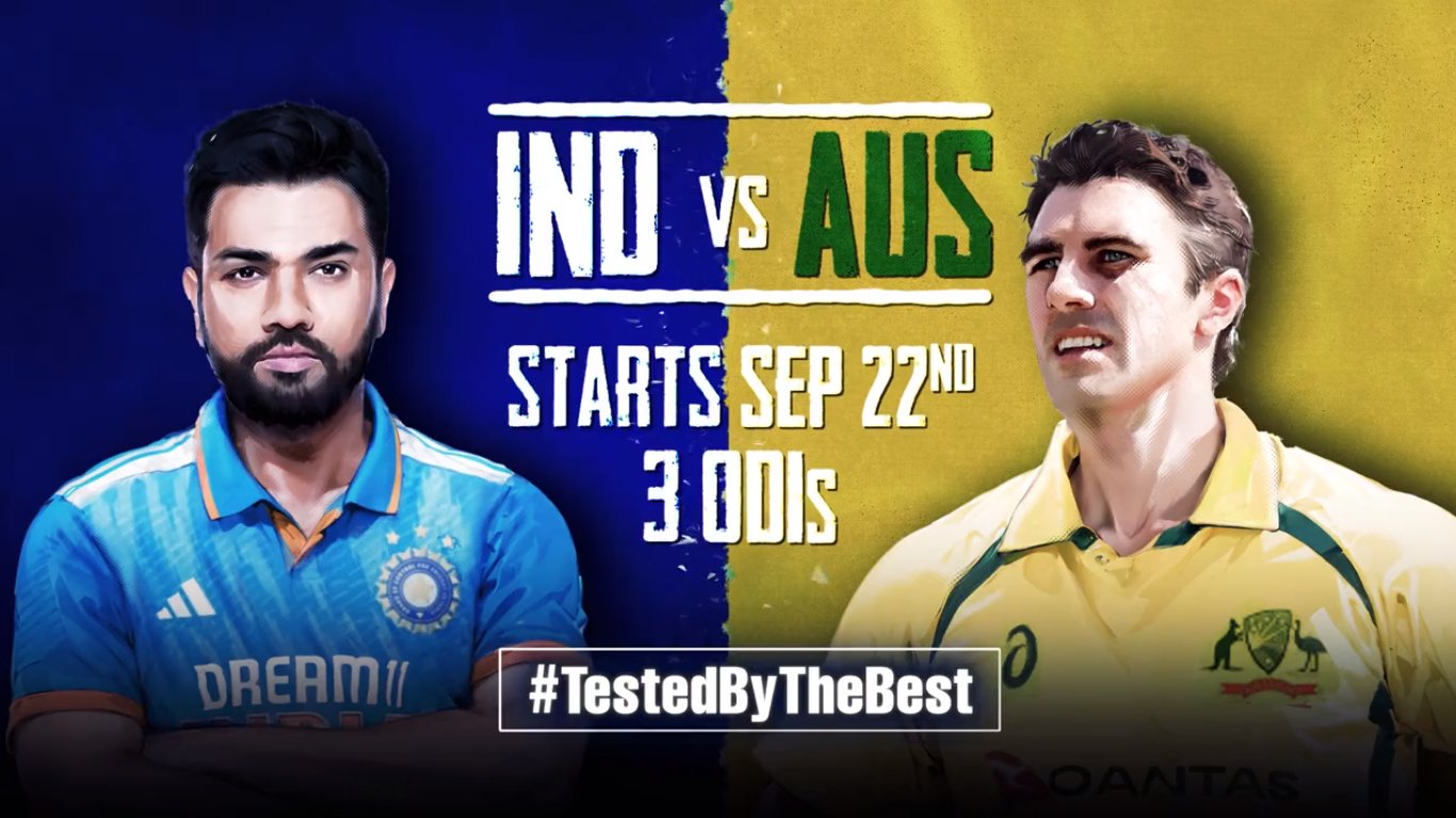 Icc Champions Trophy New Zealand South Africa Cricket Channel