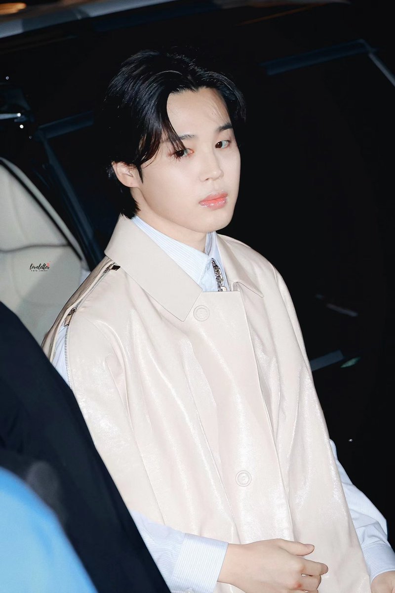 20230901
#JIMIN 
#지민  
<a href="/BTS_twt/">방탄소년단</a>
#BTS  #방탄소년단