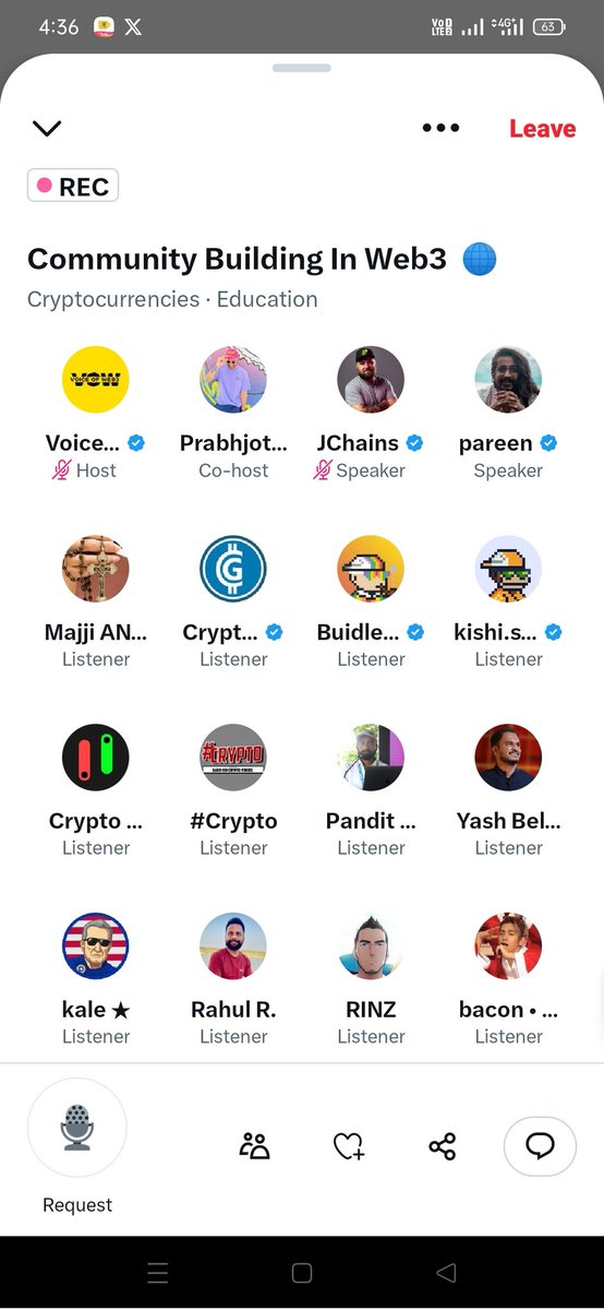 Majji ANIL KUMAR tweet media