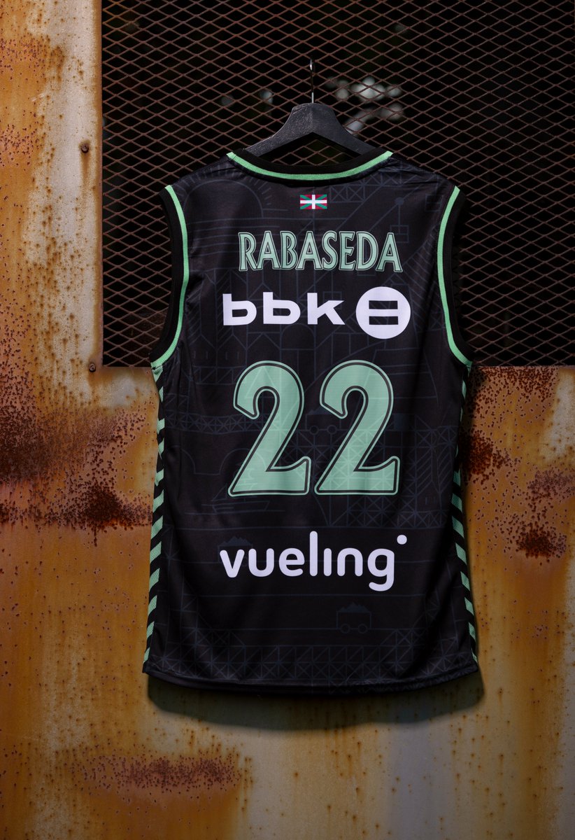 bilbaobasket tweet picture