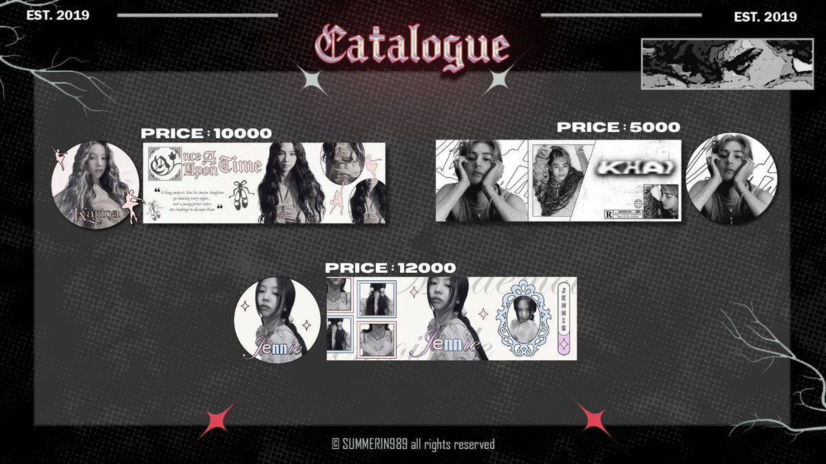 Help rt? Thankyou! 

Hello I’m currently open for any of you who wants to make a request order for your layout, only takes 1-2 hour and your layout is ready to go. Check out my catalog below : 

#zonauang #zonaba