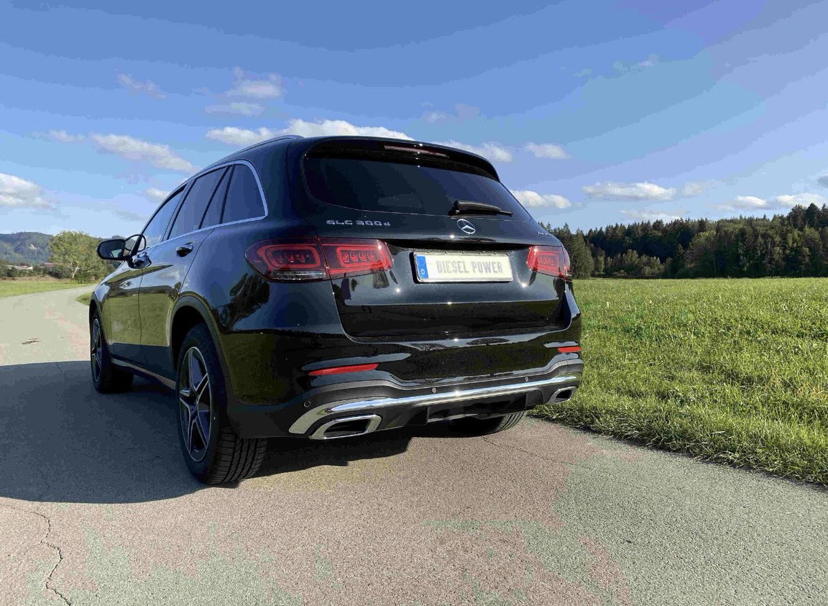 DieselPowerEU's tweet photo. #Chiptuning für die #Mercedes 4- und 6-Zylinder Turbo Diesel Motoren (OM654/OM656), 
mit digitaler Sensortechnik (SENT).
#Motoroptimierung für alle neuen 2.0 d, und 3.0 d Mercedes Turbo Diesel Motoren.
Mehr Drehmoment und Leistung, weniger Verbrauch -> https://t.co/YWtnZ1rcc5 https://t.co/1qbcOzFmFB