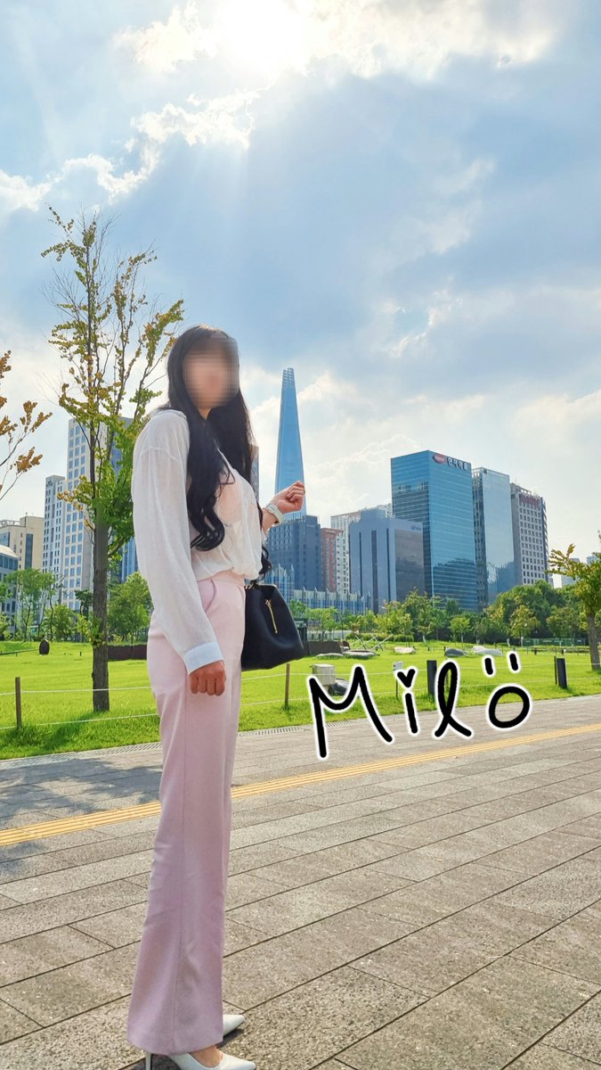 다들 살아계시죠???ㅋㅋㅋ
바쁜 한주였어요🤣🤣
즐거운 주말 만들어요 모두☺️☺️☺️