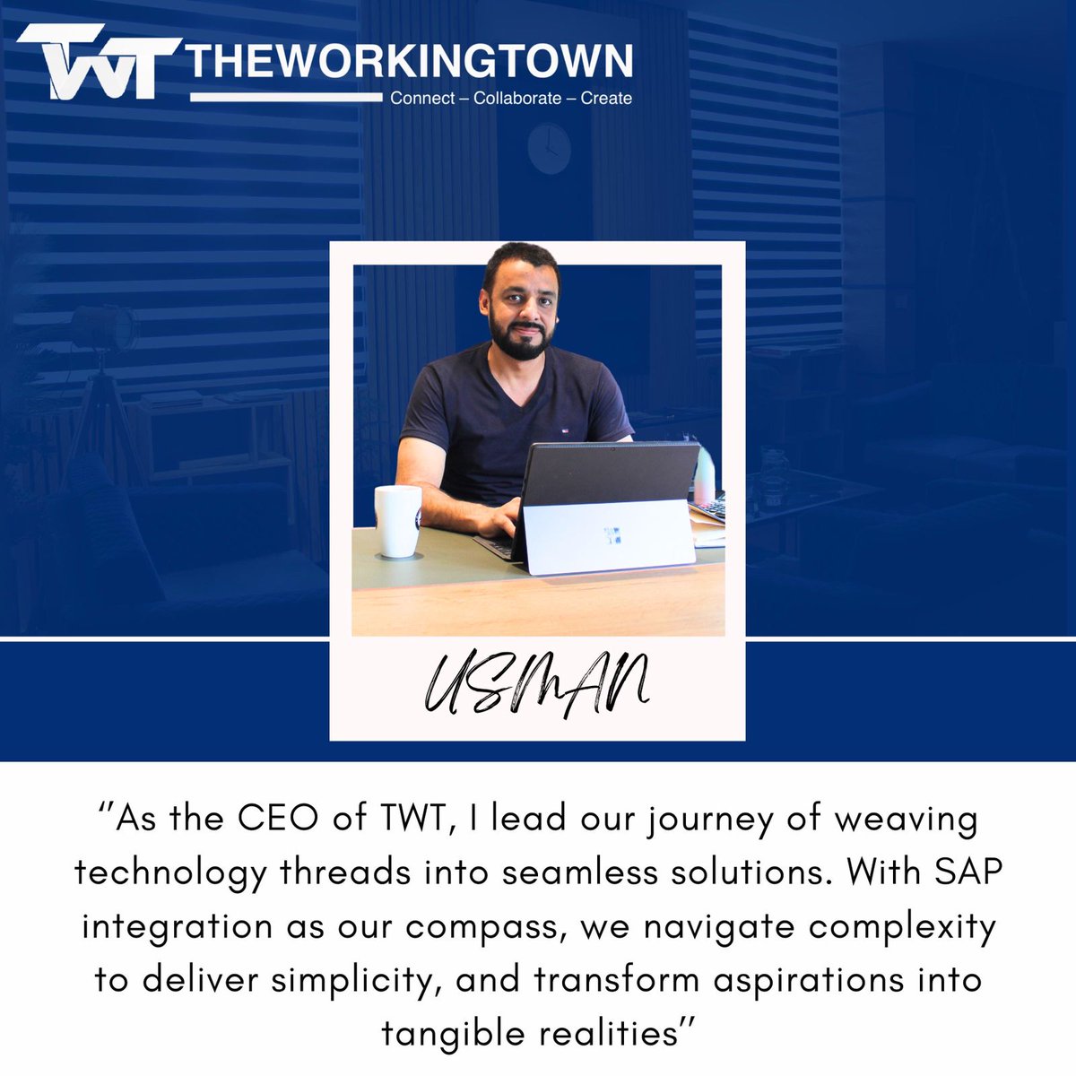theworkingtown's tweet photo. https://t.co/T5bSUP0ve6