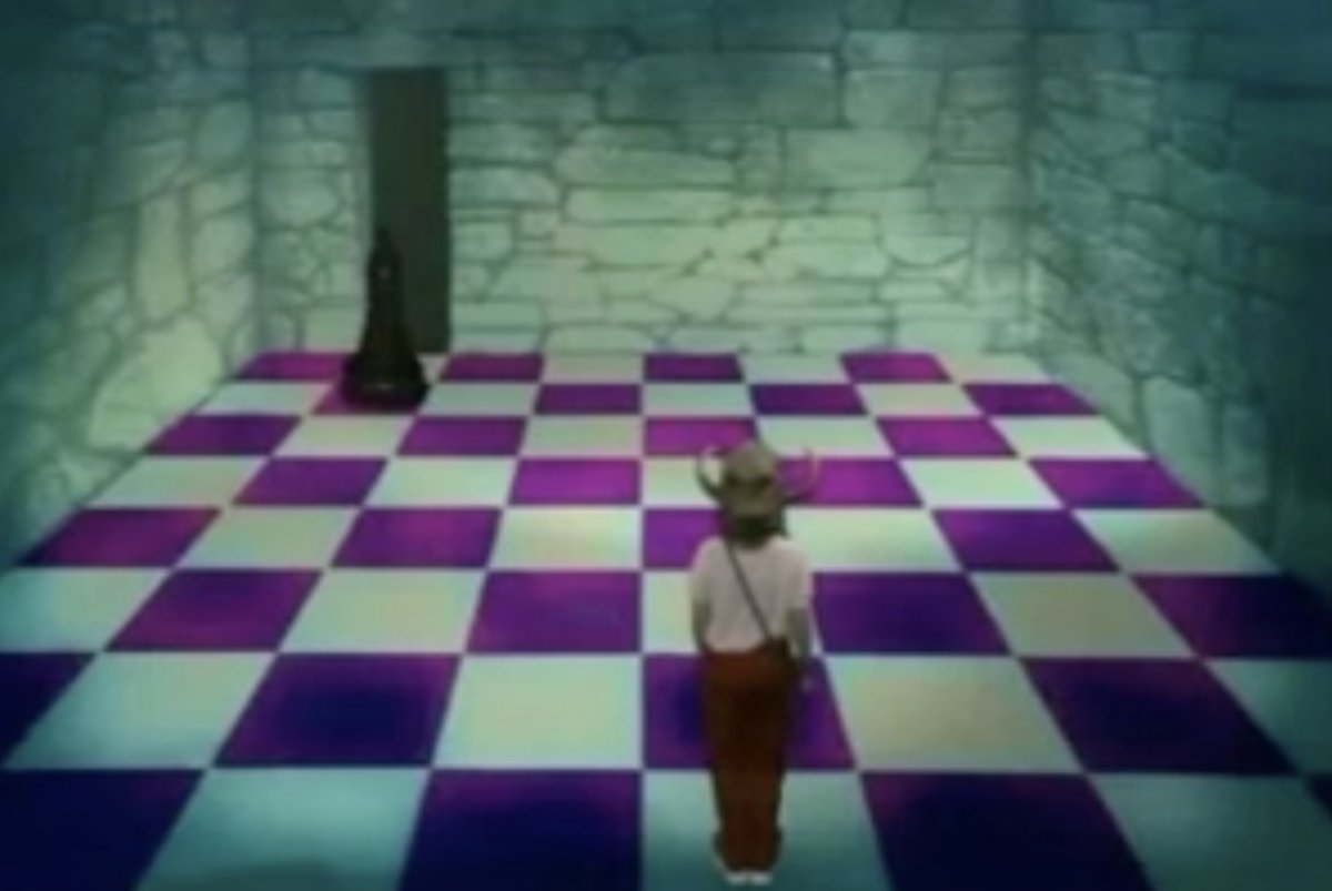 Have I Got News For You tweet media