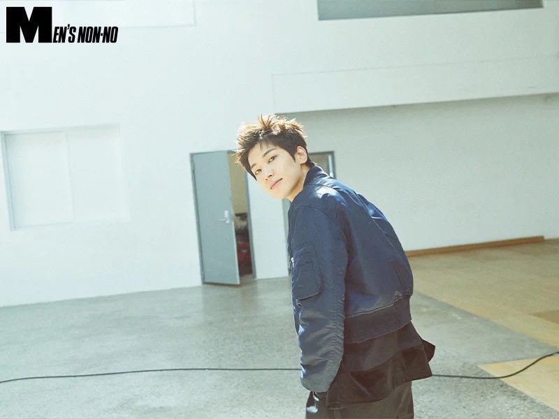 campus crush wonwoo 🫶🏻