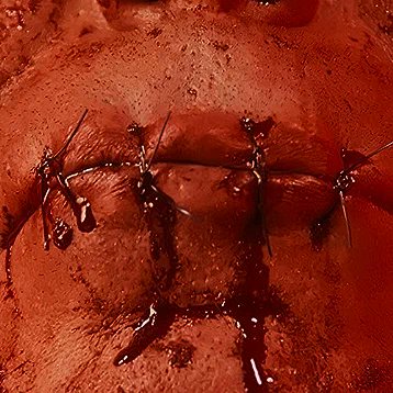 RammWiki's tweet photo. New single from #TillLindemann titled "Zunge" will be available on 8th September 2023, including a music video.

It looks like the song is self-released by Till #Lindemann, as Distrokid is being used to pre-save the song. https://t.co/FQZYO6ENP9

#Rammstein https://t.co/44Dek3lTb1
