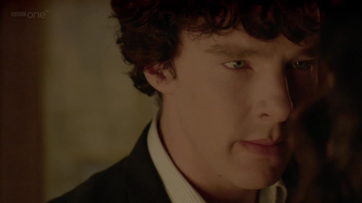 sherlock screencaps (@sherlockshots) on Twitter photo 