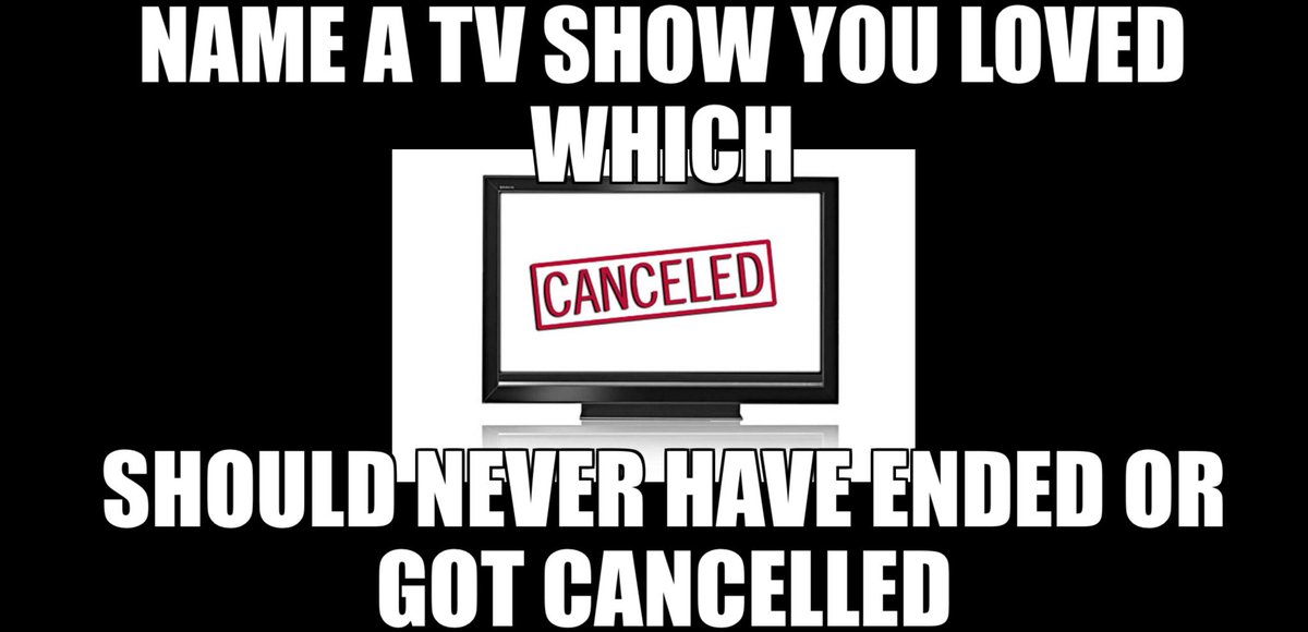 I❤️Nostalgia '𝕏' tweet media