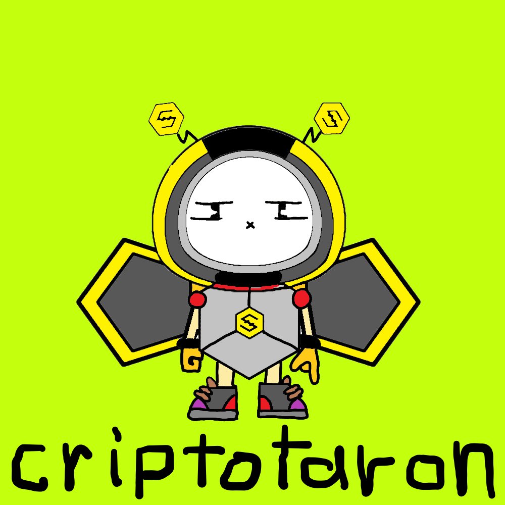 参加させていただきます～。よろしくお願いします～
#IOST #PoBee