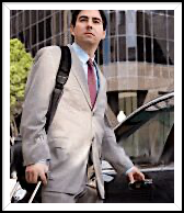 SCARSInstitute's tweet image. Never give out the location of where you’re staying, even if someone casually asks you. Such info can create “choke-points”; that you can be determined to be at a specific time.
Learn more: scars.com/start/

#personalsafety #chokepoints #threatassessment #firearm #tactics