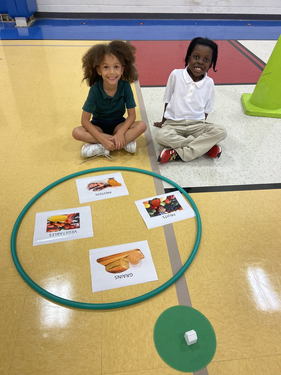 Jen Johnson tweet media