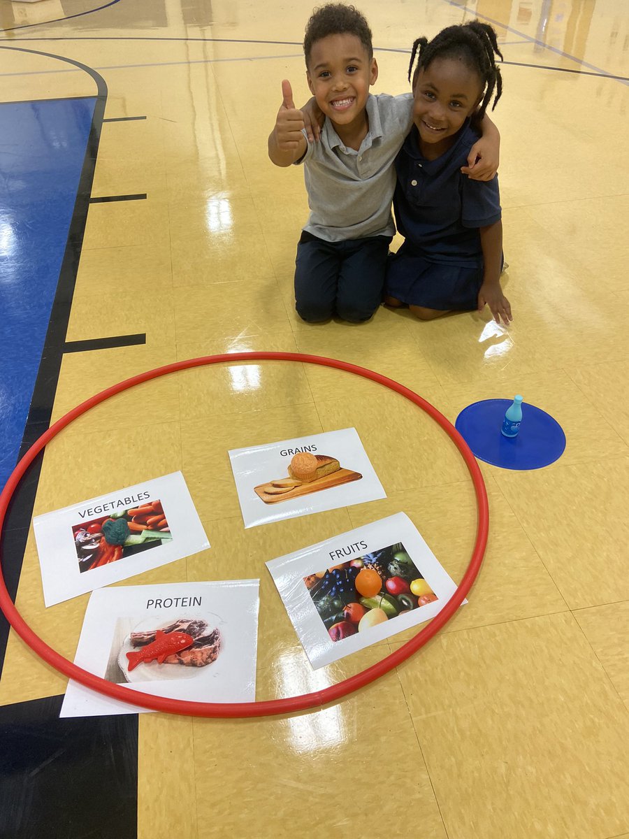 Jen Johnson tweet media