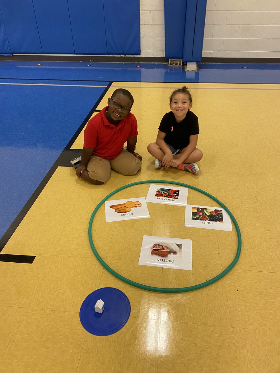 Jen Johnson tweet media