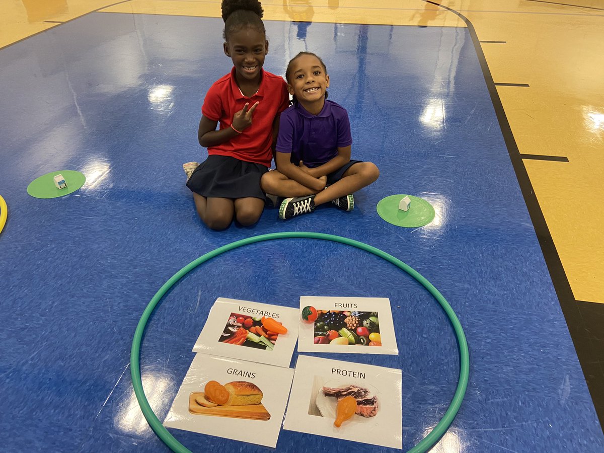 Jen Johnson tweet media